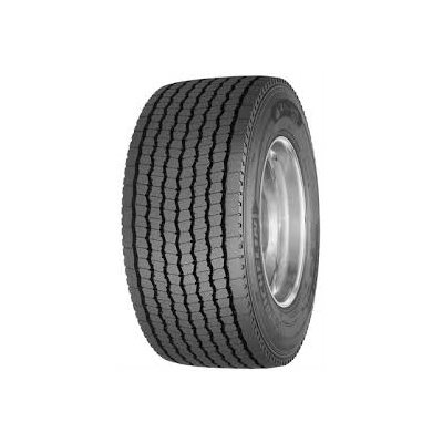 445/50R22.5/20 MICH X ONE LINE ENERGY D