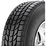 LT225/75R16/10 115R FIR WFORCE