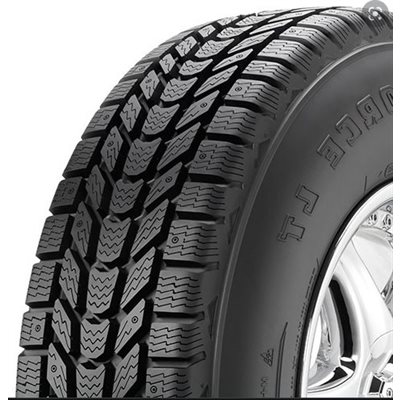 LT245/70R17/10 119R FIR WFORCE