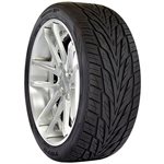 295/40R20 110V TOYO PROXES ST III