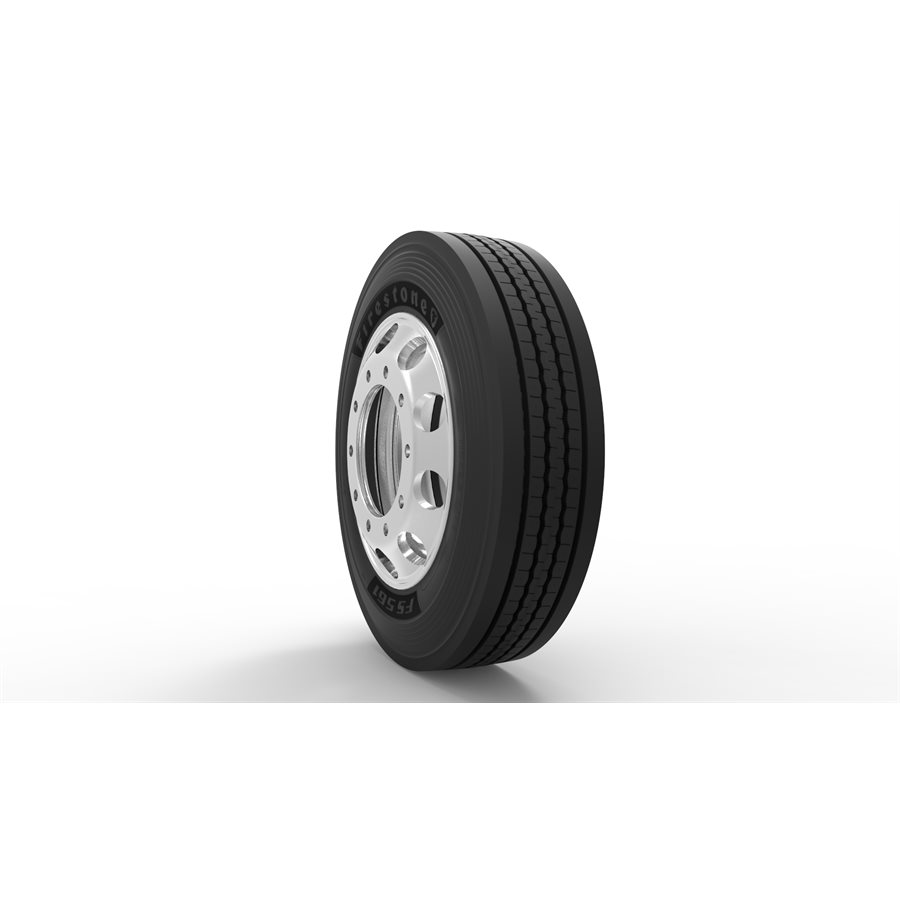 11r22 5 14 firestone fs561