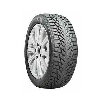 215/60R17 96S BLION W506 DISC