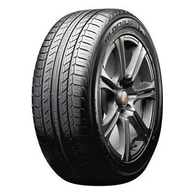 235/55R18 100V BLION BH15 DISC