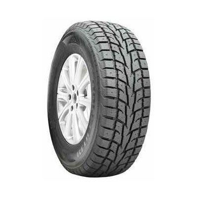 225/55R19 99H BLION W517 DISC