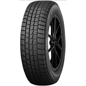 205/65R15 94T DUNLOP WMAXX 2