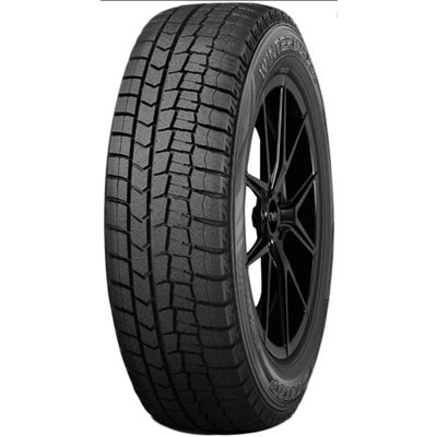 235/50R18 101T DUNLOP WMAXX 2