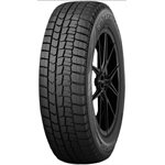 225/45R18 95T DUNLOP WMAXX 2