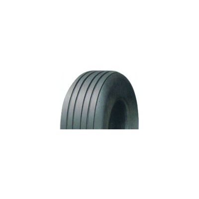 12.5L15/12 ARMOUR HWAY TL I-1