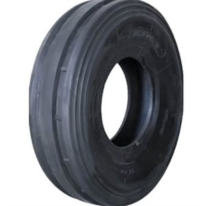 7.50-16/8 ARMOUR 3 RIB