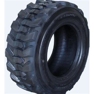 10-16.5/10 ARMOUR RG400 R-4 TL