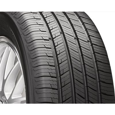 205/65R15 94H MICH DEFENDER T+H