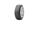 245/45R19 WINTER ICE ZERO FR CO