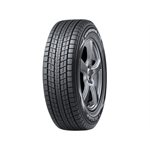 235/60R16 100R DUNLOP WMAXX SJ8