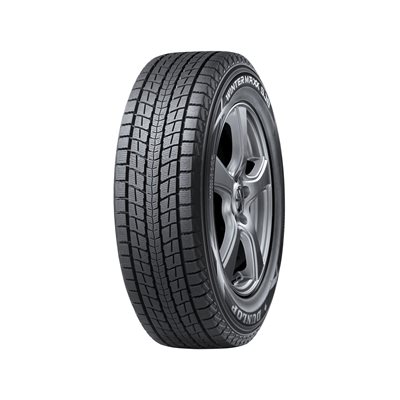 245/55R19 103R DUNLOP WMAXX SJ8