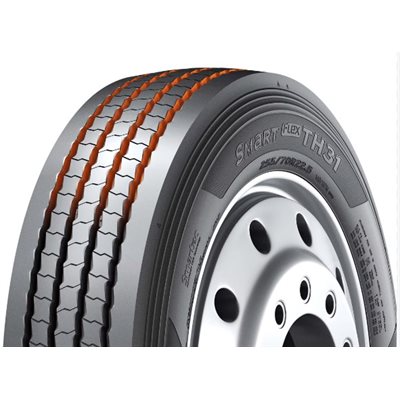 385/55R22.5/18 HKOOK TH31