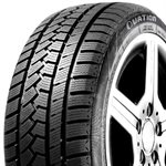 225/65R17 102H OVATION W586