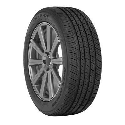 255/55R18XL 109V OPENCOUNTRY Q/T