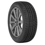 255/55R18XL 109V OPENCOUNTRY Q/T