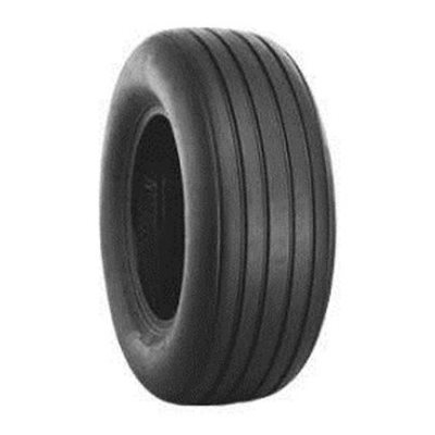 12.5L15/12 RGUIDER IMP I-1 TT