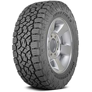 235/75R17 108S OPENCOUNTRY A/T 3