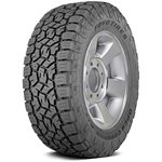 LT285/60R20/10 OPENCOUNTRY A/T 3