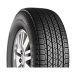 245/60R18 105T MICHELIN LATTITUDE TOUR (C/O 8/32)