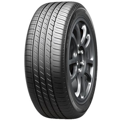 225/55R18 98V MICHELIN PRIMACY TOUR A/S (CO 7-8/32)