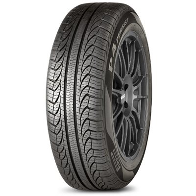 205/55R16 91H PIRELLI P4 PERSIST A/S+