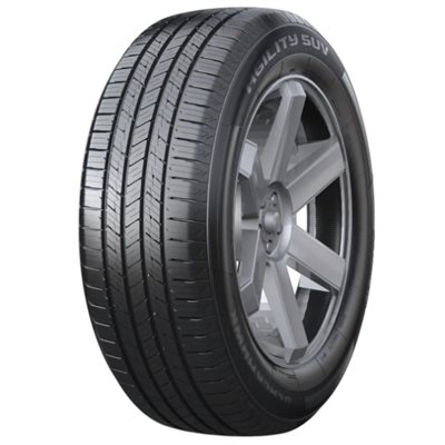 225/65R17 102H BHAWK AGILITY SUV