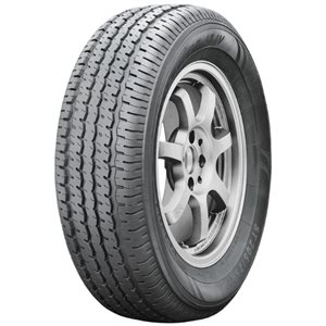 ST175/80R13/6 ROAD RIDER