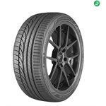 235/45R18 XL 98W GY ELECTRICDRIVE GT