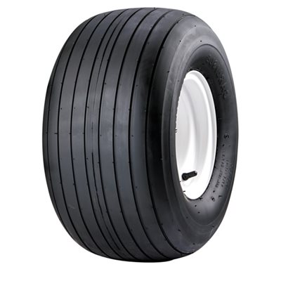 16X6.50-8/4 CARLISLE IMP