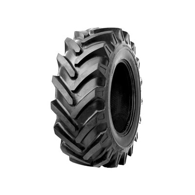 380/85R34 GALAXY EARTH-PRO RADIAL R-1W