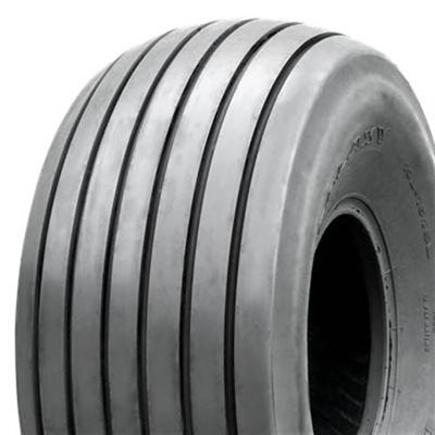 21.5L16.1/14 GALAXY RIB IMPL