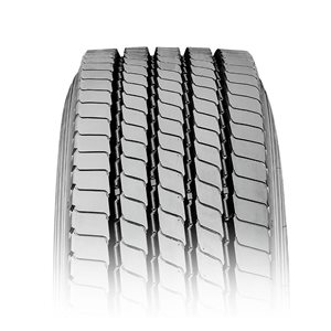 235/75R17.5/18 BHAWK B.H. BAR26 (TRAIL)