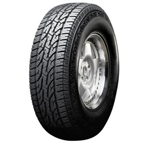 265/70R17 115S BHAWK HISCEND-H HA11