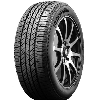 245/60R18 105H BHAWK HISCEND-H HT01