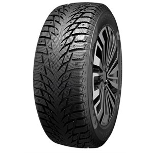 195/65R15 88T BHAWK ICE PREY HW02