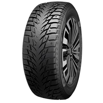265/65R17 102S BHAWK ICE PREY HW02