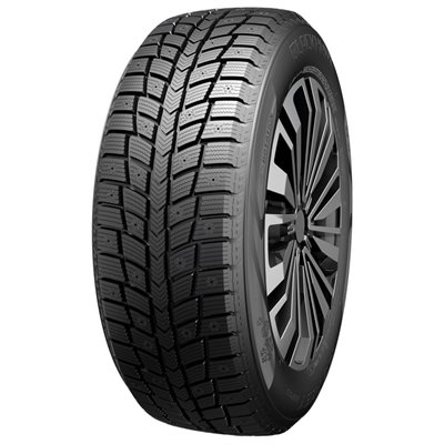235/55R17 95T BHAWK ICE PREY HW03