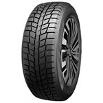 205/50R17 94H BHAWK ICE PREY HW03