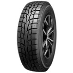 275/55R20 111S BHAWK ICE PREY HW06