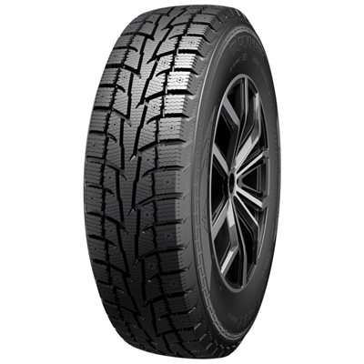 255/70R18 119S BHAWK ICE PREY HW06