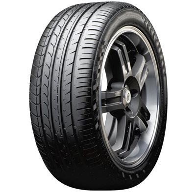 215/50R17 95W BHAWK STREET-H HU02