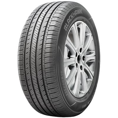 235/60R18 103H BHAWK STREET-H HH11
