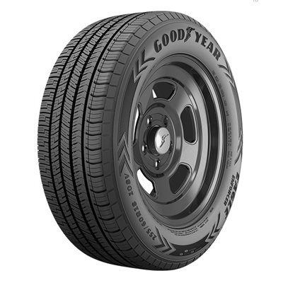 255/60R18 108V GY ENFORCER