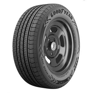 255/60R18 108V GY ENFORCER