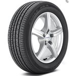 245/55R18 103V GY EAGLE RSA (POLICE)