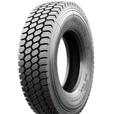 11R22.5/16 AEOLUS ADW81