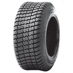 26X12.00-12/8 JOURNEY P332 TURF TL